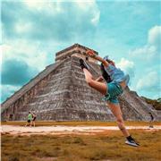 Clases particulares economicas para niños pequeños